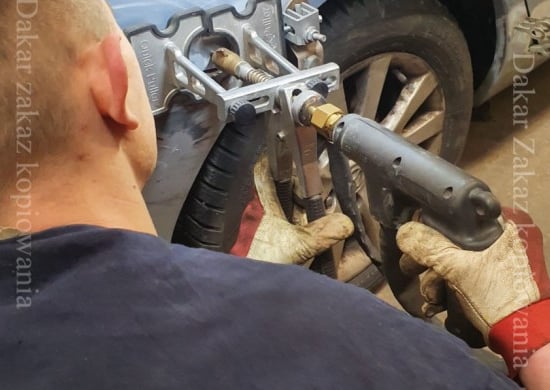 Image of workshop-hall