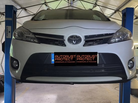 Image of workshop-hall