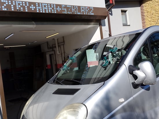 Image of example-cars