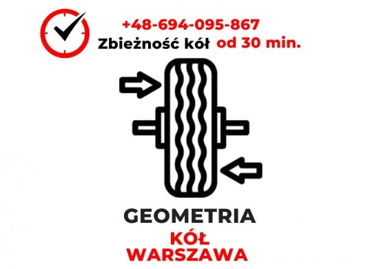 Image of example-cars