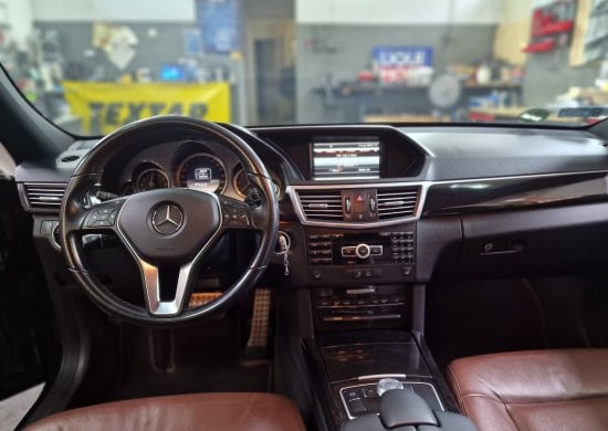 Image of building-exterior-and-surroundings