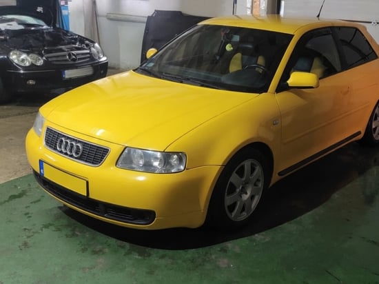 Image of example-cars