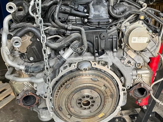 Image of workshop-hall