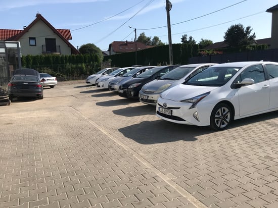 Image of example-cars