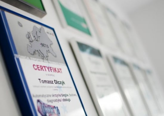 Image of building-exterior-and-surroundings