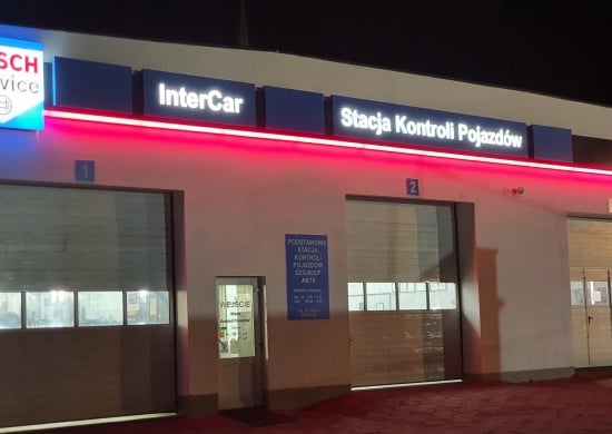 Image of working-mechanics