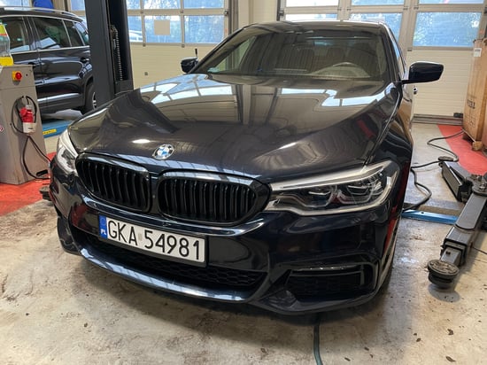 Image of example-cars