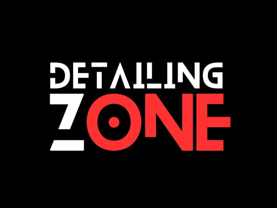 DETAILING ZONE ZBYTKÓW Zbytków