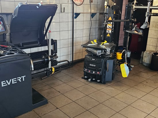 Image of workshop-hall