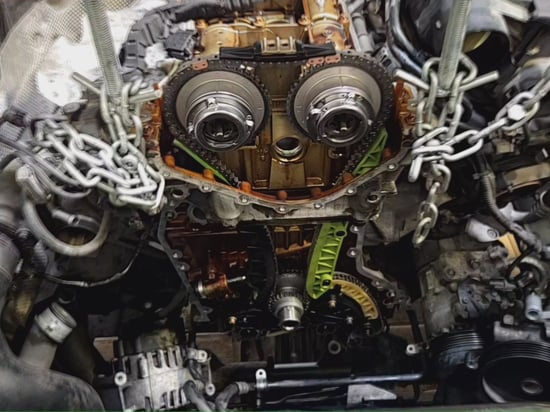 Image of working-mechanics