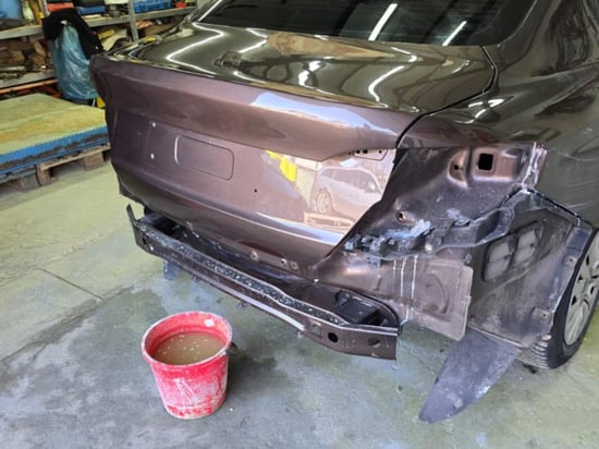 Image of workshop-hall