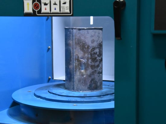 Image of workshop-hall