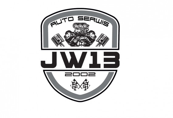 PREMIO  JW13 Auto Serwis  KOPERNIKA 99 — zdjęcie 2