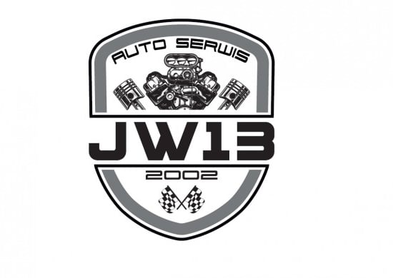 Image of example-cars