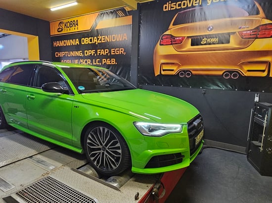 Image of example-cars