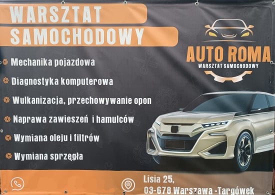 Image of building-exterior-and-surroundings