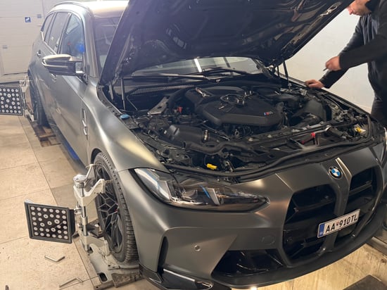 Image of example-cars