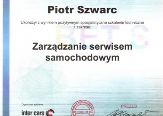 Image of example-cars