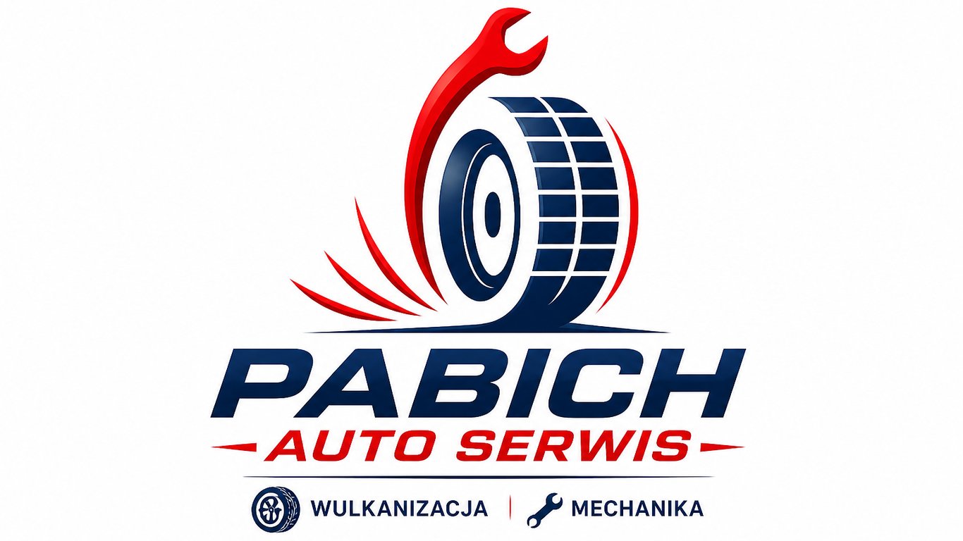Pabich Auto Serwis