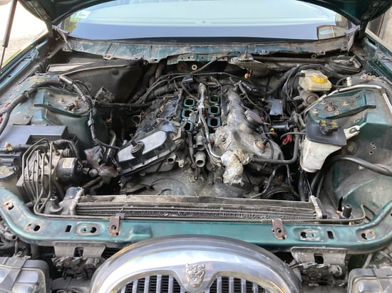 Image of workshop-hall