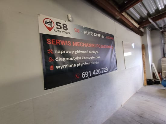 Image of workshop-hall