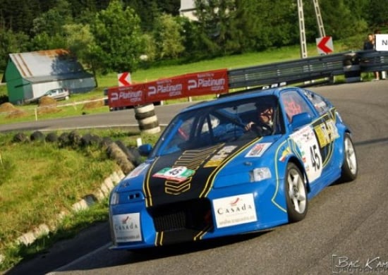 Image of workshop-hall