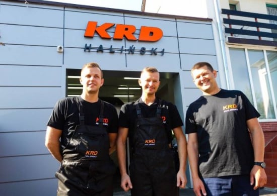 Image of workshop-hall