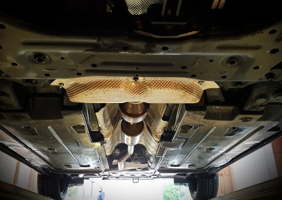 Image of working-mechanics