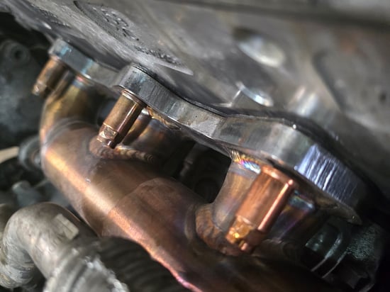 Image of workshop-hall