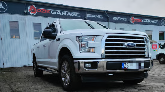 Image of working-mechanics