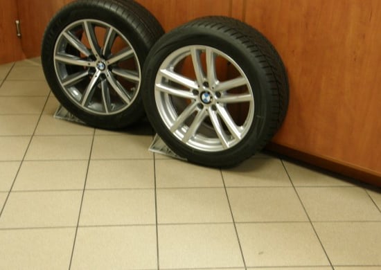 Image of working-mechanics