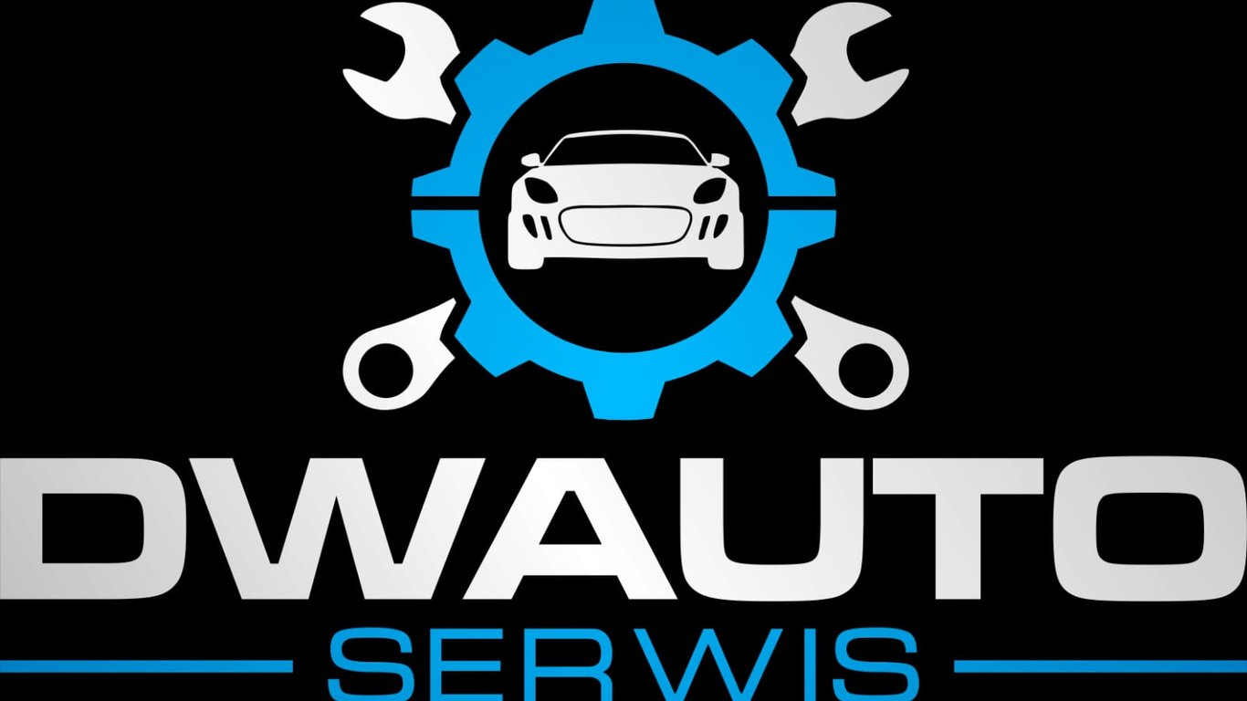 DW AUTO SERWIS — zdjęcie 1