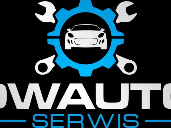 DW AUTO SERWIS Wrocław