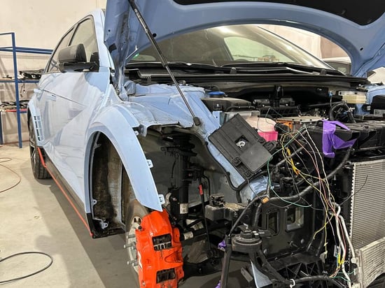 Image of example-cars