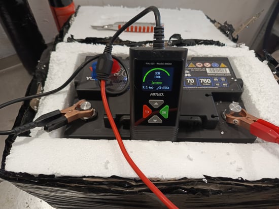 Image of example-cars