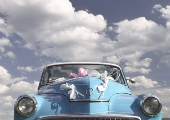 Image of example-cars