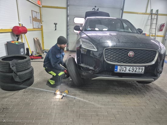 Image of working-mechanics