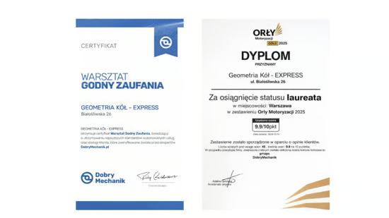 Image of building-exterior-and-surroundings