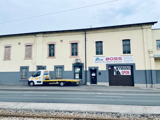 Image of workshop-hall