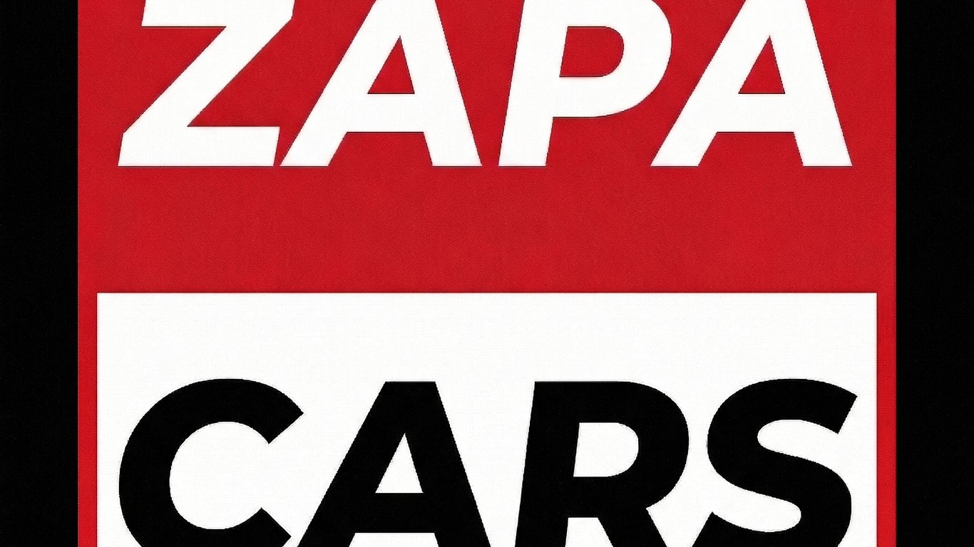 ZapaCars