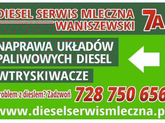 Image of workshop-hall