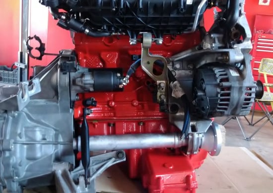 Image of working-mechanics