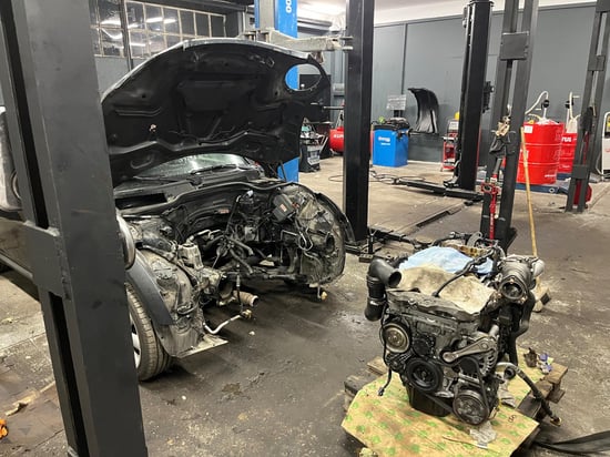 Image of workshop-hall