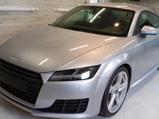 Image of workshop-hall