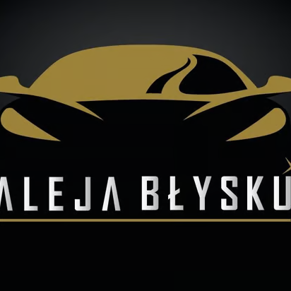 Aleja Błysku