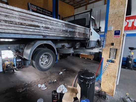 Image of example-cars