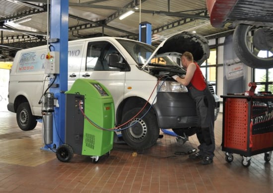 Image of example-cars