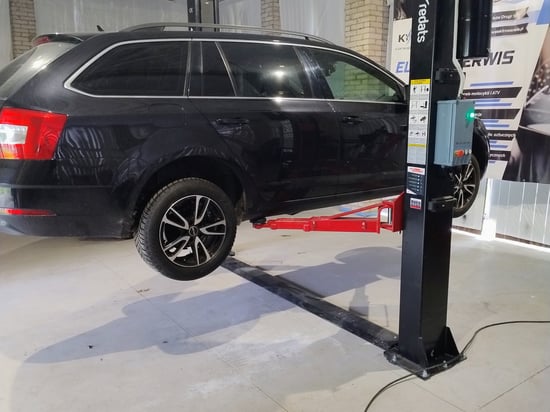 Image of example-cars