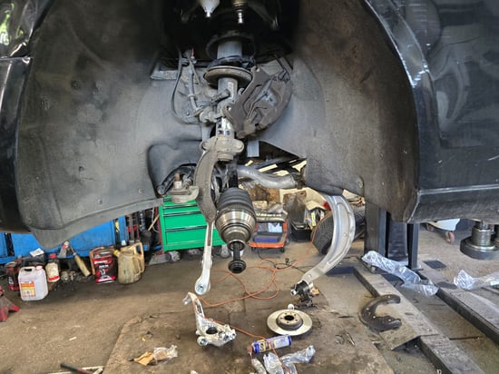 Image of workshop-hall