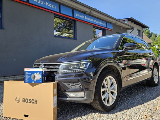 Image of example-cars